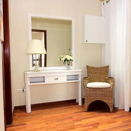 Classbedroom Fira Business Barselona