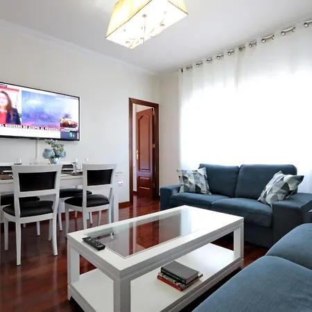Classbedroom Fira Business Daire *